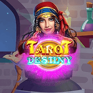 Tarot Destiny