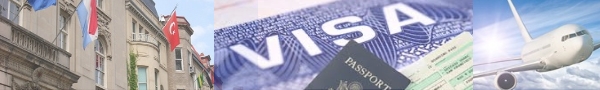Greek Visa Form for Australians and Permanent Residents in Australia